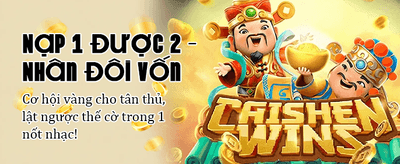Tải App Ngay Nhận Quà Khủng
