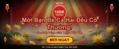 Trải Nghiệm Đỉnh Cao Cùng Hi88
