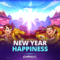 Chúc mừng năm mới thumbnail