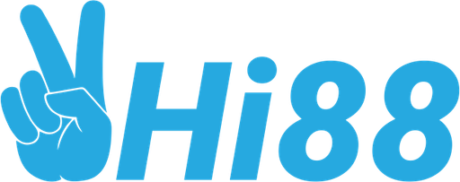 vnhi88com.com Logo